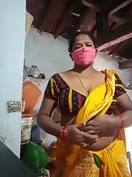 Manju-Telugu online show from December 17, 2024, 4:45 am