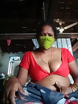 Manju-Telugu online show from March 13, 2025, 6:05 am