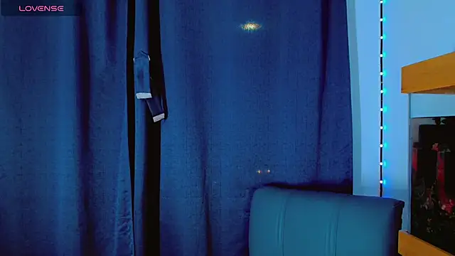 femboykeene online show from September 18, 2025, 3:19 am