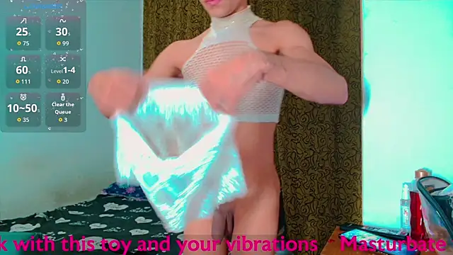 femboykeene online show from December 2, 2025, 11:23 pm