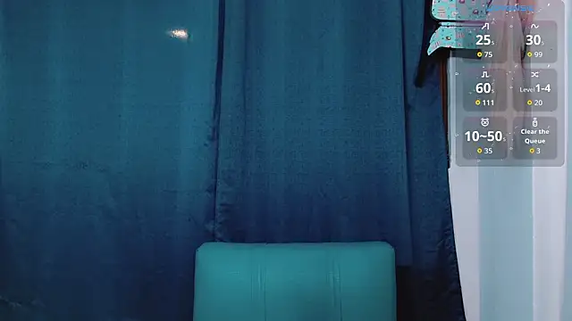 femboykeene online show from March 13, 2026, 12:50 am