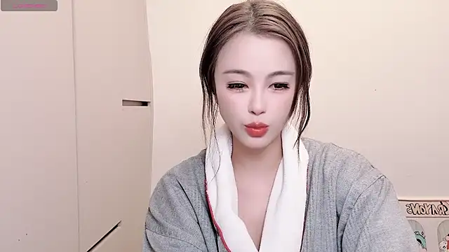 Neyllar online show from December 22, 2025, 12:29 am