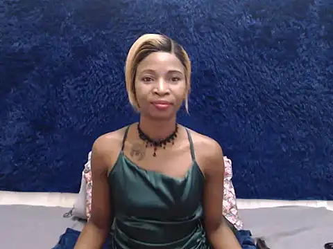 SasyyLissaa online show from February 28, 2025, 10:17 pm