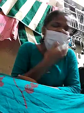 Nisha-baby01 online show from December 3, 2024, 5:45 pm