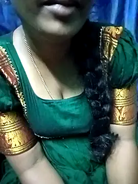 Nisha-baby01 online show from December 8, 2024, 8:36 pm