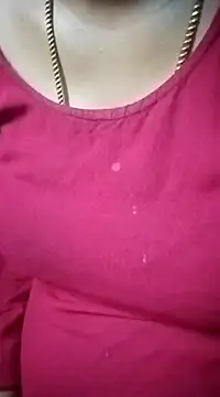 Nisha-baby01 online show from December 10, 2024, 12:28 am