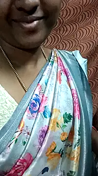 Nisha-baby01 online show from December 13, 2024, 2:54 am