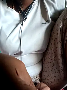 Nisha-baby01 online show from December 13, 2024, 8:20 am