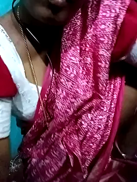 Nisha-baby01 online show from December 15, 2024, 4:07 am