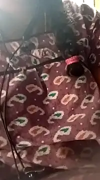 Nisha-baby01 online show from January 2, 2025, 3:05 am