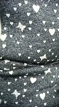 Nisha-baby01 online show from January 9, 2025, 4:17 pm