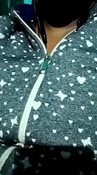 Nisha-baby01 online show from January 10, 2025, 1:42 am