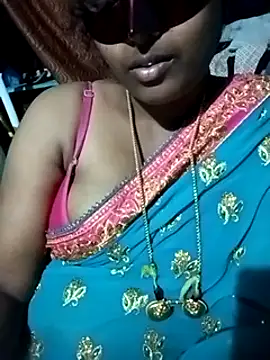 Nisha-baby01 online show from January 10, 2025, 5:15 am