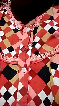 Nisha-baby01 online show from January 10, 2025, 10:28 am