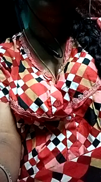 Nisha-baby01 online show from January 11, 2025, 2:20 am