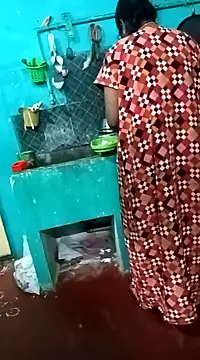 Nisha-baby01 online show from January 11, 2025, 5:20 am