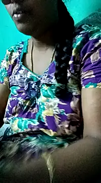 Nisha-baby01 online show from January 11, 2025, 11:45 am