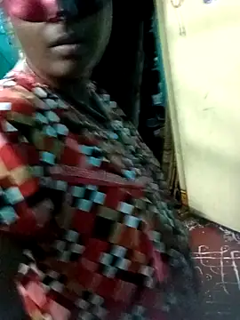 Nisha-baby01 online show from January 12, 2025, 10:12 pm