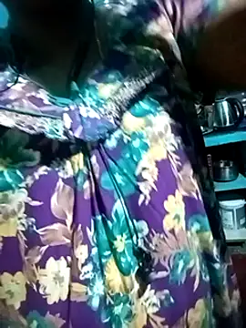 Nisha-baby01 online show from January 15, 2025, 5:47 pm