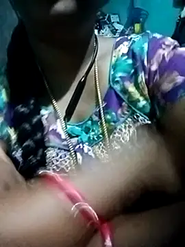 Nisha-baby01 online show from January 16, 2025, 1:27 am