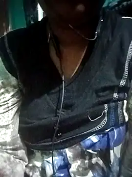 Nisha-baby01 online show from January 20, 2025, 10:51 am