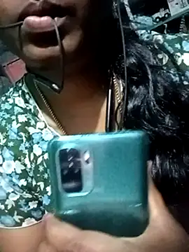 Nisha-baby01 online show from January 21, 2025, 11:13 pm