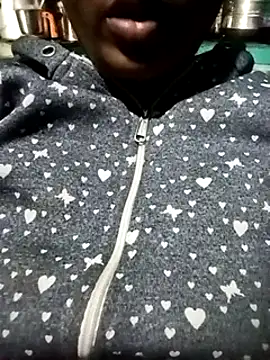 Nisha-baby01 online show from January 22, 2025, 3:52 am