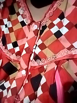 Nisha-baby01 online show from January 26, 2025, 2:45 am