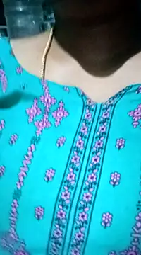 Nisha-baby01 online show from January 28, 2025, 12:43 pm