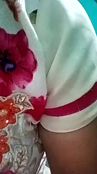 Nisha-baby01 online show from February 2, 2025, 8:24 am