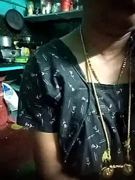 Nisha-baby01 online show from February 6, 2025, 1:49 am