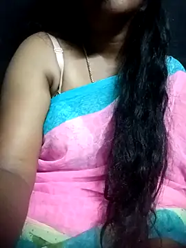 Nisha-baby01 online show from February 7, 2025, 5:10 am