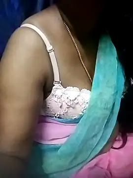 Nisha-baby01 online show from February 7, 2025, 11:12 am