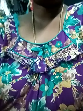 Nisha-baby01 online show from February 7, 2025, 7:27 pm