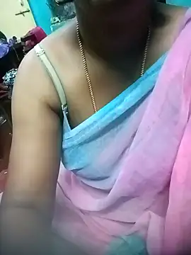 Nisha-baby01 online show from February 8, 2025, 1:54 pm