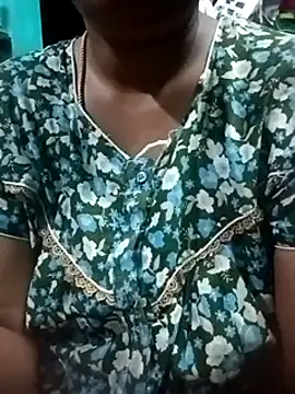 Nisha-baby01 online show from February 9, 2025, 3:53 am