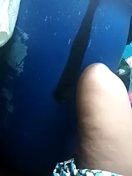 Nisha-baby01 online show from February 9, 2025, 9:26 am