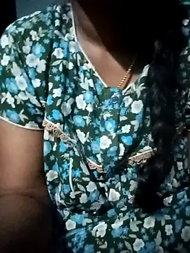 Nisha-baby01 online show from February 10, 2025, 9:47 pm