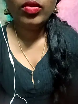 Nisha-baby01 online show from February 14, 2025, 8:31 am