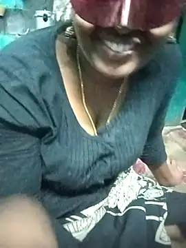 Nisha-baby01 online show from February 15, 2025, 7:27 am