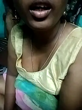 Nisha-baby01 online show from February 15, 2025, 11:39 am