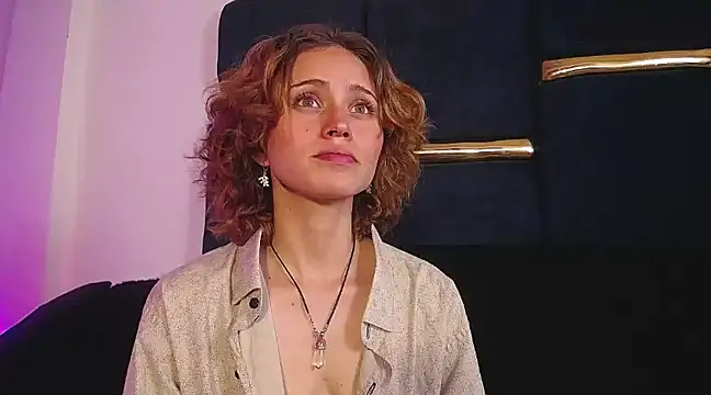 fulfill fantasies1 online show from February 3, 2025, 8:35 am