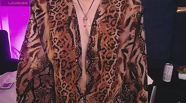 fulfill fantasies1 online show from February 7, 2025, 9:05 am