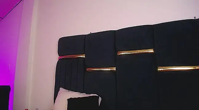 fulfill fantasies1 online show from February 8, 2025, 3:08 am