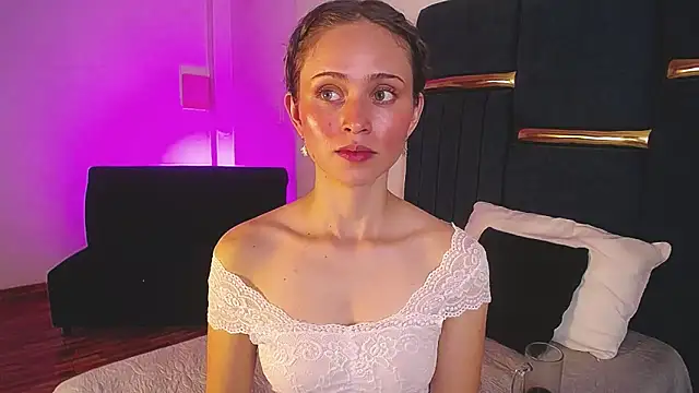 fulfill fantasies1 online show from February 9, 2025, 9:05 am