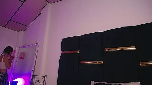 fulfill fantasies1 online show from February 24, 2025, 3:12 am