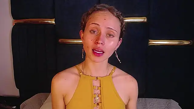 fulfill fantasies1 online show from February 28, 2025, 9:15 am