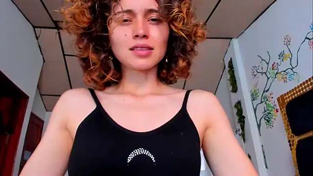 fulfill fantasies1 online show from September 11, 2025, 1:22 pm