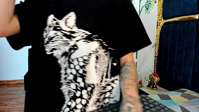 fulfill fantasies1 online show from September 20, 2025, 12:39 pm