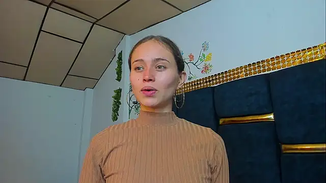 Snapshot of fulfill_fantasies1 chatting on January 16, 2026, 12:31 pm fulfill fantasies1 online show from January 16, 2026, 12:31 pm